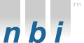 ������i� NBI